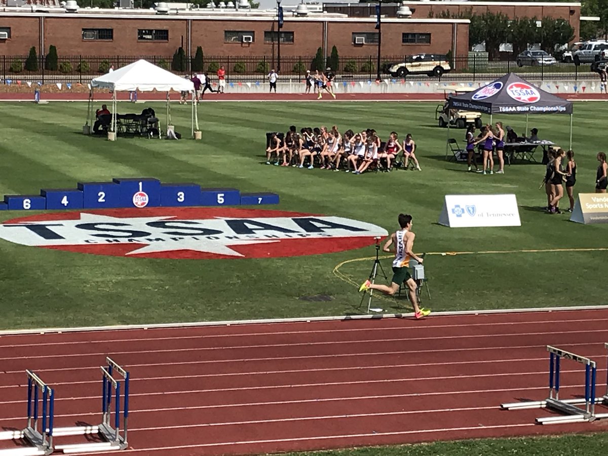 LNSTEMWellness's tweet photo. Congrats to STEM Boys 4x800 relay.  6th place at State! Way to go @LNSTEMAC!!!!! https://t.co/CbxntfP2By