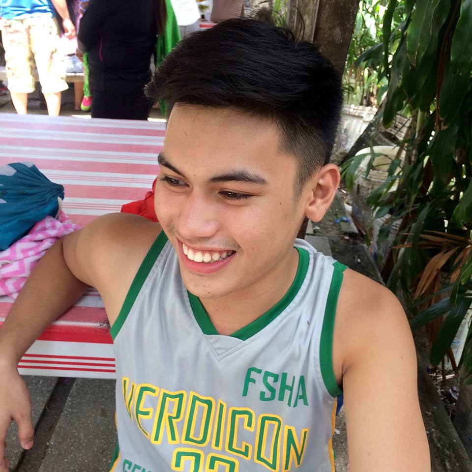 NewbieHereHehe's tweet photo. Baby Boy 
https://t.co/wZB7rv6tfD
https://t.co/8VzuEwAgnO

Retweet and Follow for https://t.co/IwrkHhi8B2