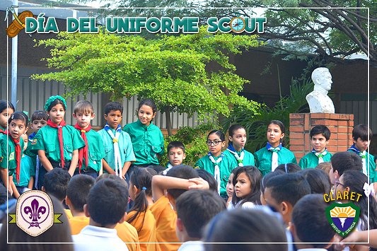 ScoutsPHA's tweet photo. https://t.co/GGL9p72zwO