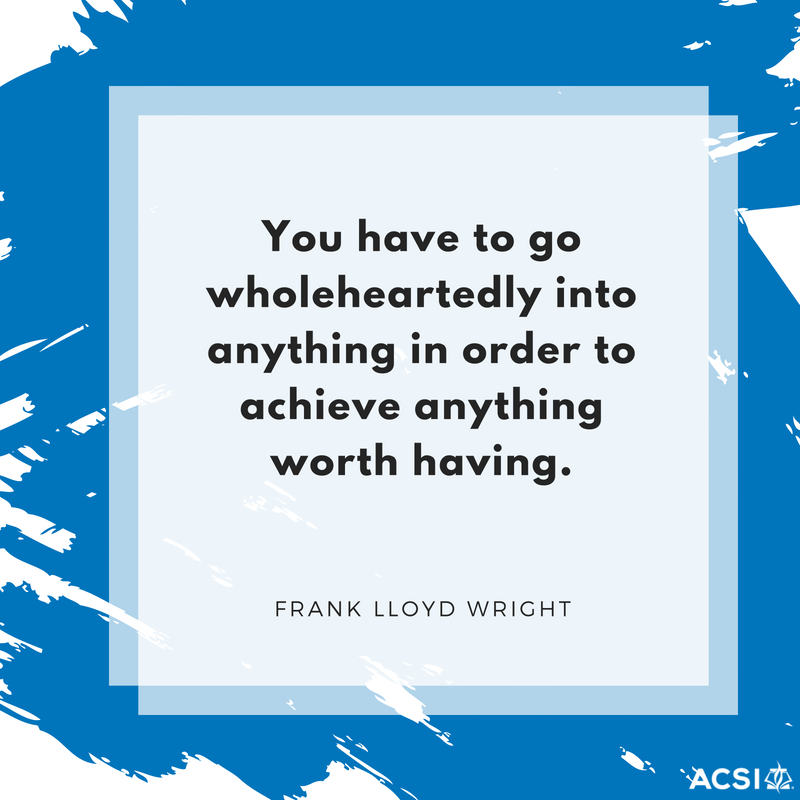 ACSIUSA's tweet photo. #ChristianEducation https://t.co/CPiJJ6iL0u