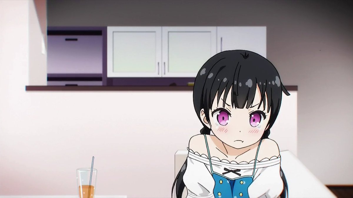 Tatuya Twitterren チャンネル戦争w 桃原奈月 Oneroom