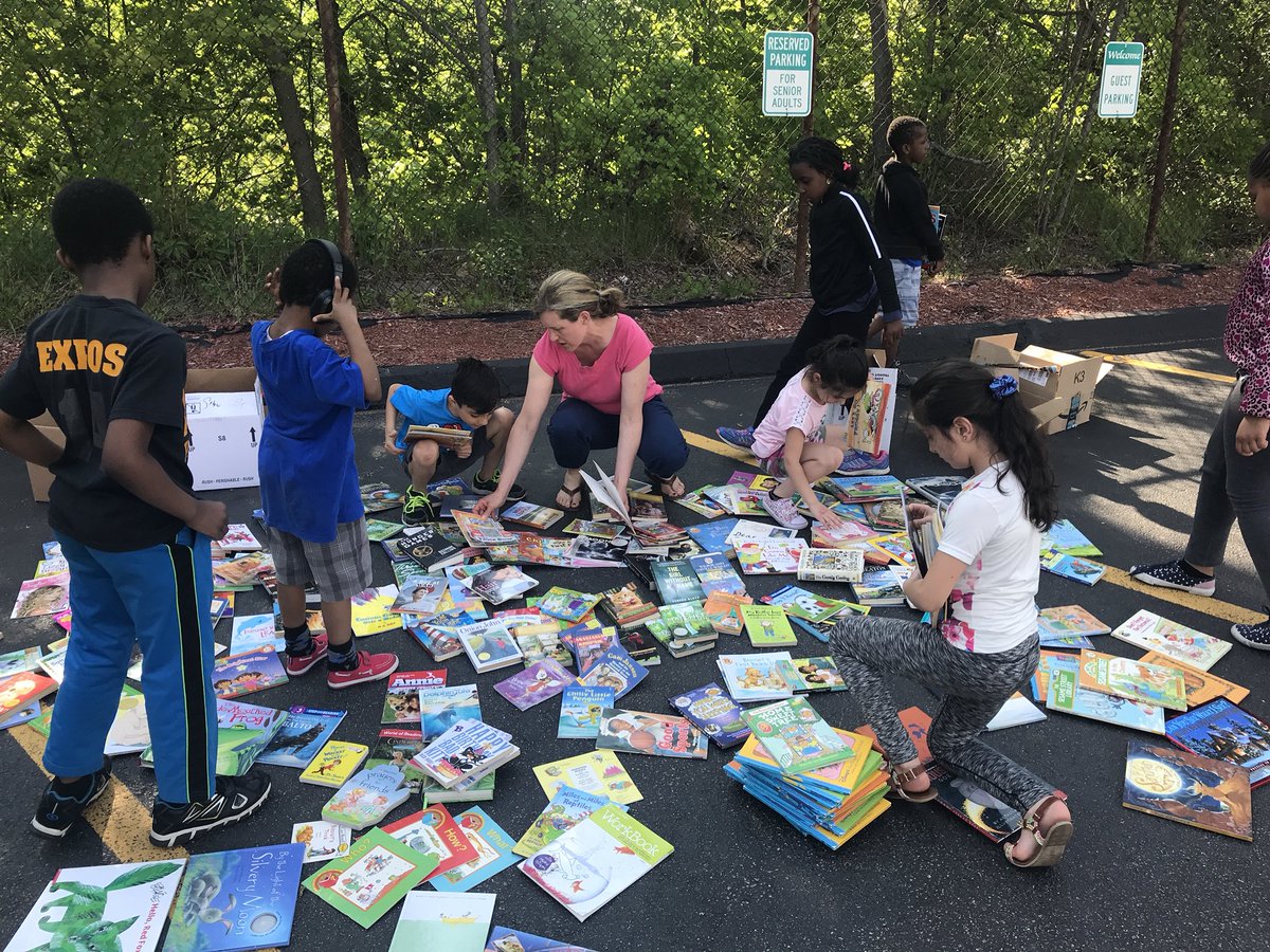 Mrs. Corey (Vangos) tweet media