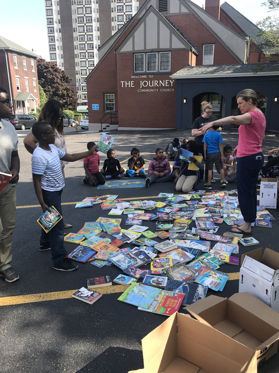 Mrs. Corey (Vangos) tweet media