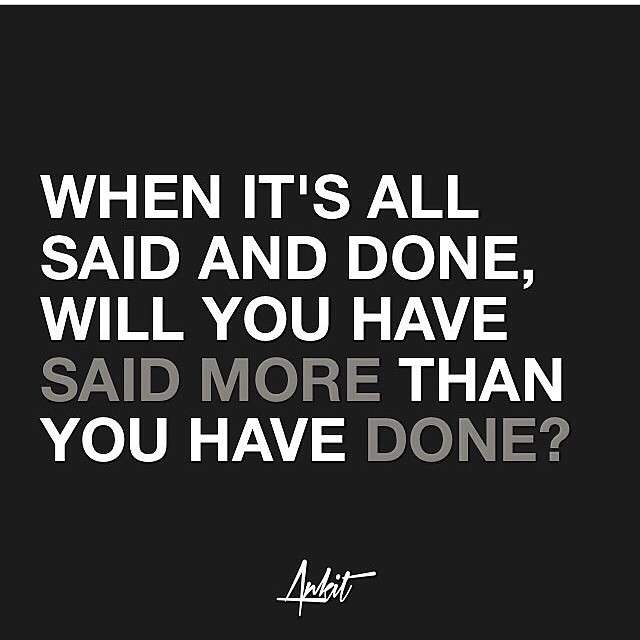 Gym & Fitness World tweet media