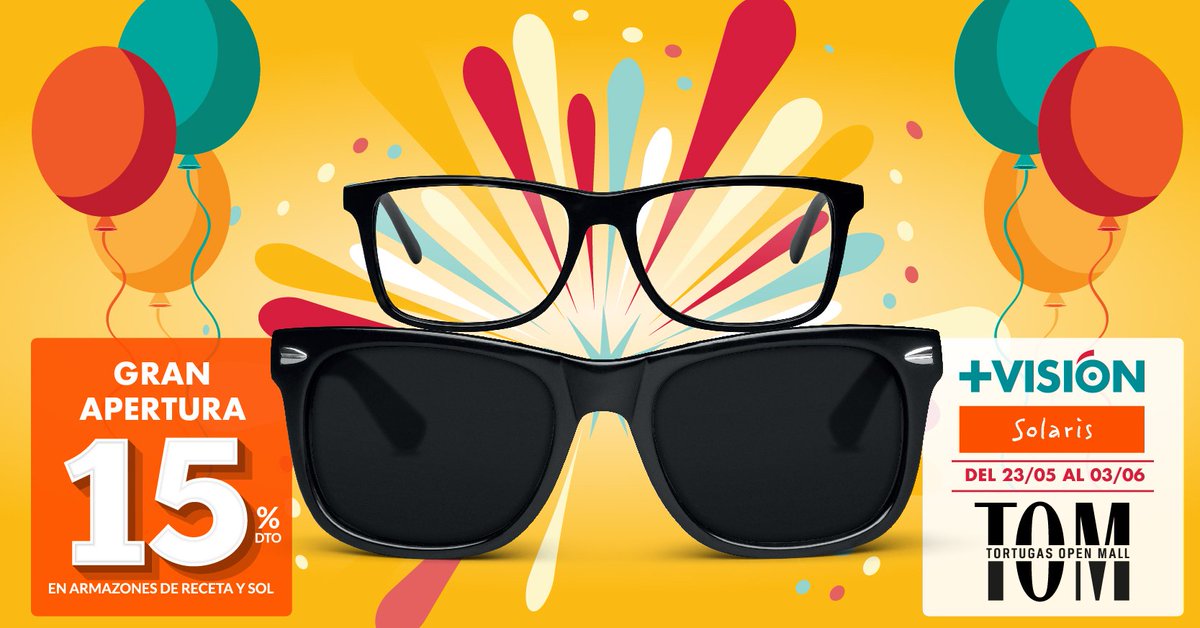 +Visión Argentina tweet media