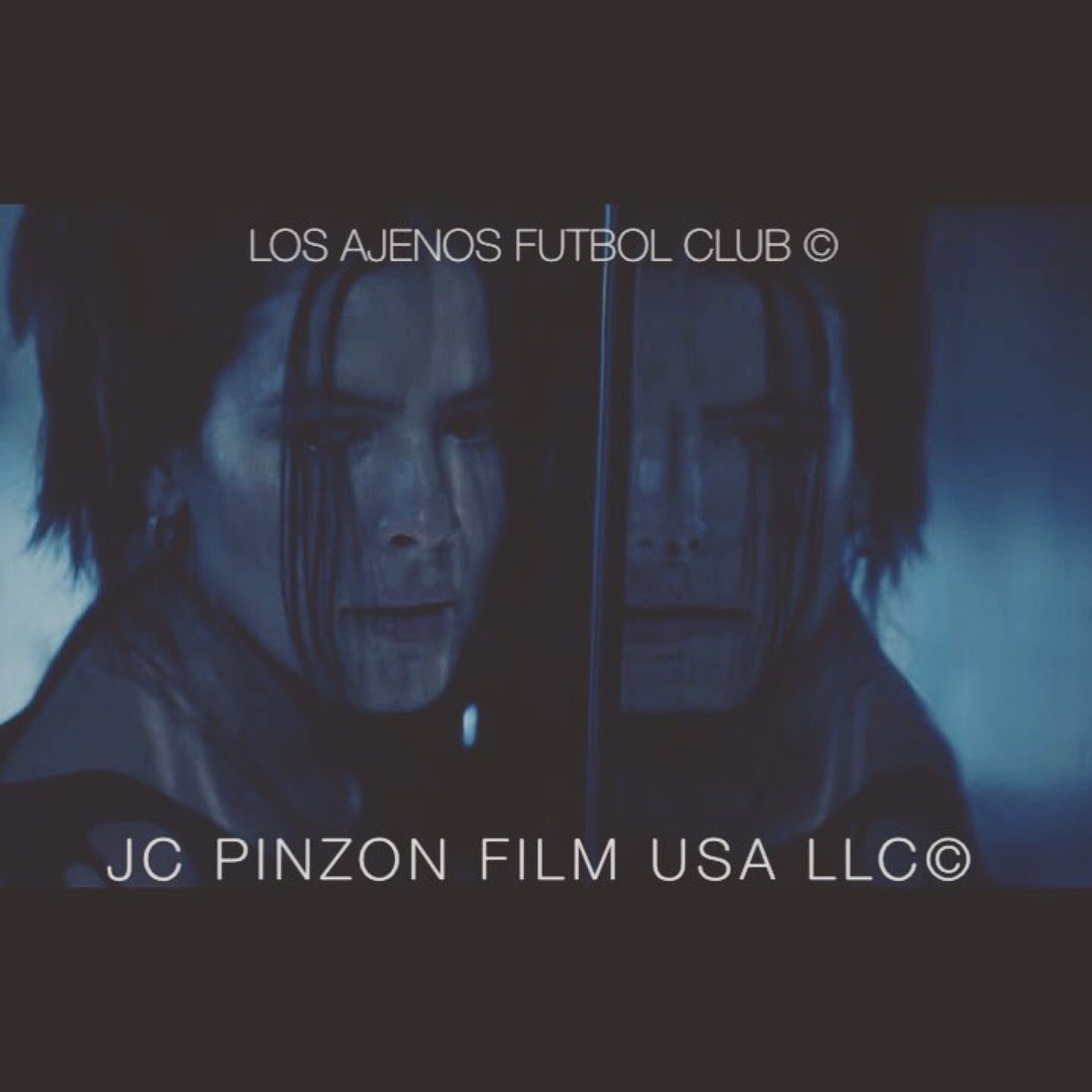 ActorAndManager's tweet photo. @ZHARICKLEON17 como
La atormentada Martina, enfrentando las consecuencias de sus errores. #losajenosfc #caracoltv #cinecolombiano #congofilms #MartinaIbañez #talentoactorandmanager https://t.co/e7aewscnwK