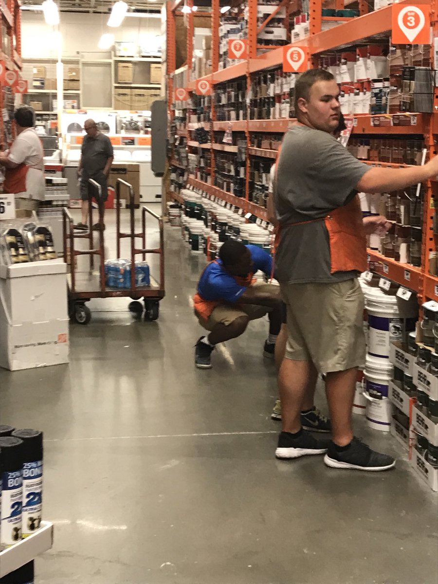 RobertHD0729's tweet photo. 0729 Collierville Golden Eagles Mid-Day Zone recovery blitz team. @HectorAPadilla @thdjoelcog @AMCTHD @RecoWatson @muse_marcus https://t.co/oQ6LNRjr2d