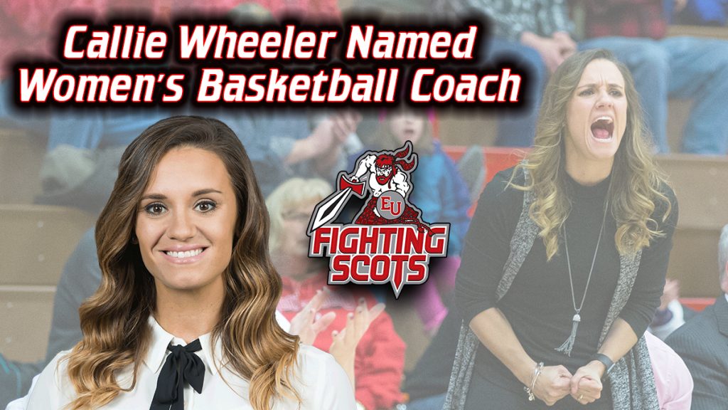 WHoopDirt.com tweet media