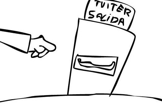 ACABO DE VER QUE ALGUIEN PREGUNTÓ "¿QUÉ ES ROLEAR?"

SE ESTÁN PERDIENDO LOS VALORES, QUE ASCO ME DAN GENTE

Yo respeto que ya no roleen, pero ¿que ni siquiera sepan lo que es? NO, LARGO DE ACÁ