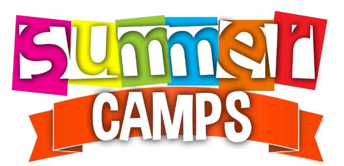 Sign Up Today for One or More of Taft's 50 Summer Camps and Workshops! - We have added... edne.tw/n512801