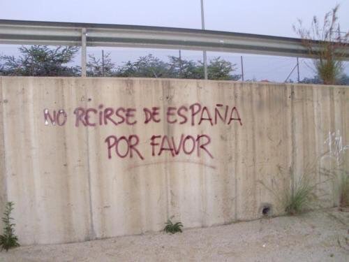 #Valtonyc #FreeValtonyc #EtVolemACasa #UsVolemACasa