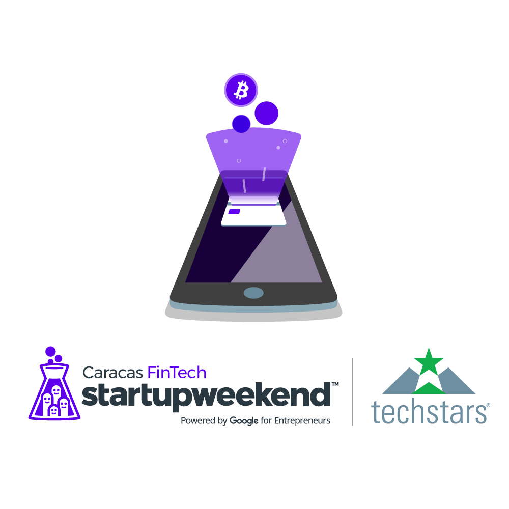 joseluis_usb's tweet photo. Muchas gracias a todas aquellos emprendedores, instituciones y empresas que nos están apoyando a través de #patrocinios para la realización del @CaracasFintech  22-24 de junio de 2018 https://t.co/LpgY3hamym https://t.co/ZeuL794MeP