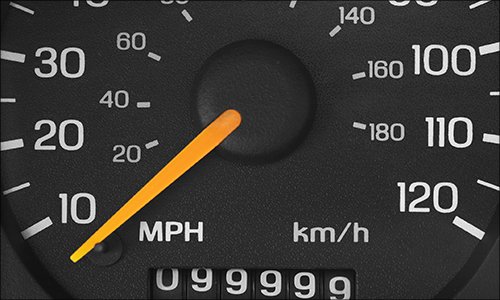 LieffCabraser's tweet image. Lieff Cabraser Files @impactfund @Public_Justice @NACAdvocate @NCLC4consumers #AmicusBrief in Support of #NinthCircuit Ahearn v. Hyundai Rehearing lieffcabraser.com/2018/05/lieff-… #ConsumerProtection