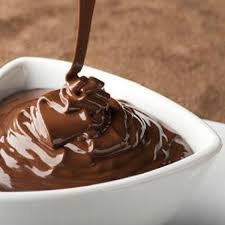 entremando's tweet image. Receita simples para fazer musse de chocolate(Danette).
bit.ly/2LmQSlY 👏👏