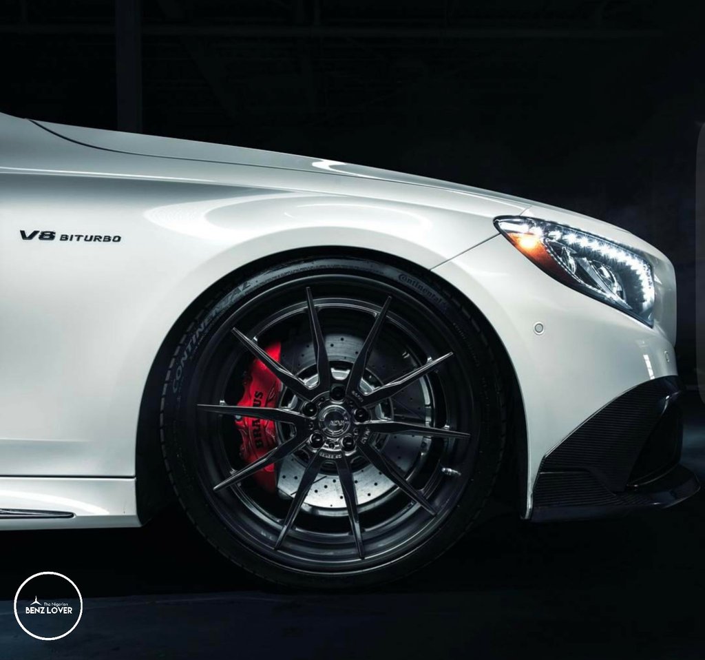 Benzlover_ng's tweet photo. Swarovski Night Lighter on ADV shoes
😍👌
#MercedesBenz
#Mercedes
#Swarovski
#Crystal
#ADVwheels
#WheelieWednesday
#FineBenzTwitter
#benzlover https://t.co/Rtrl7YqpoR