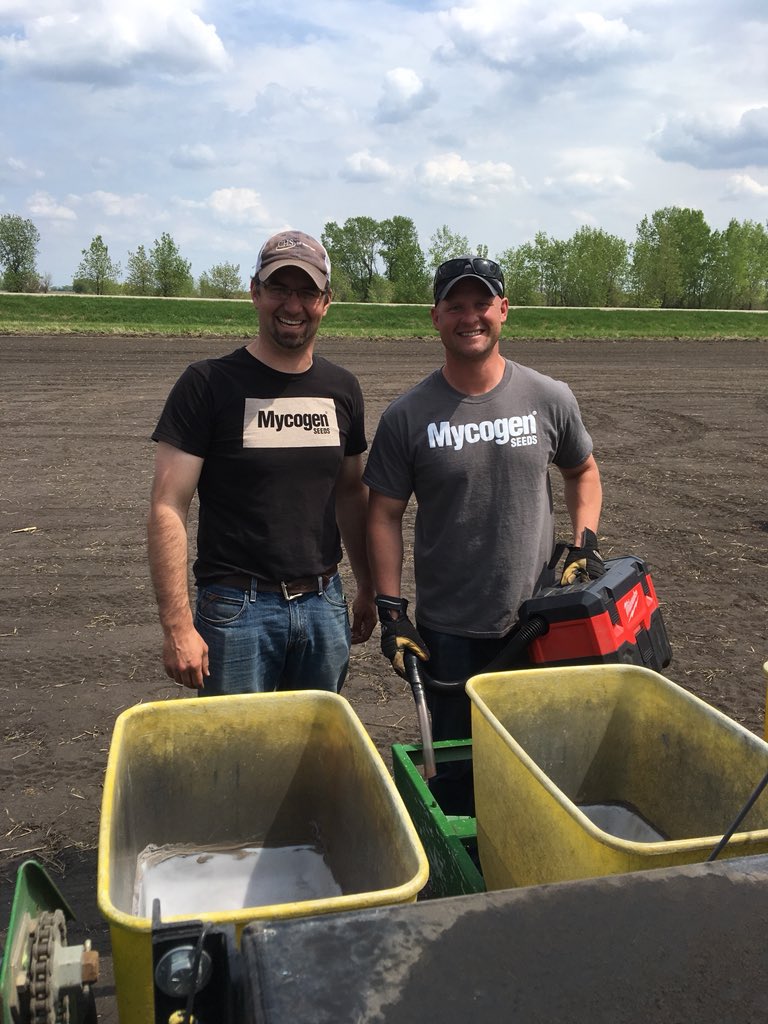 Todd Sommerfeld tweet media