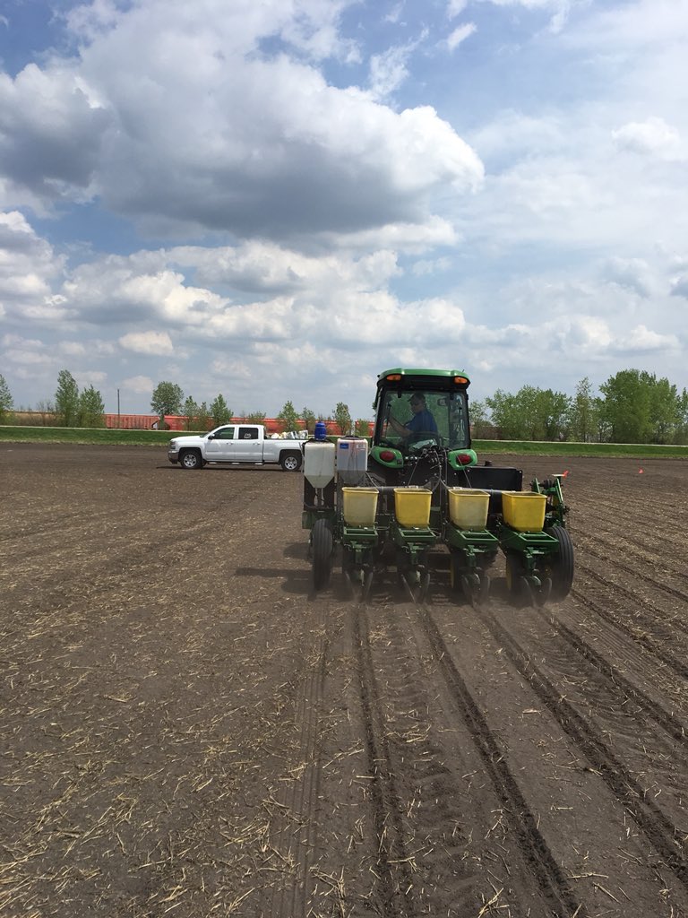 Todd Sommerfeld tweet media