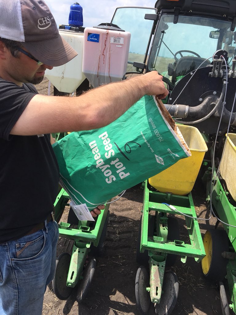 Todd Sommerfeld tweet media