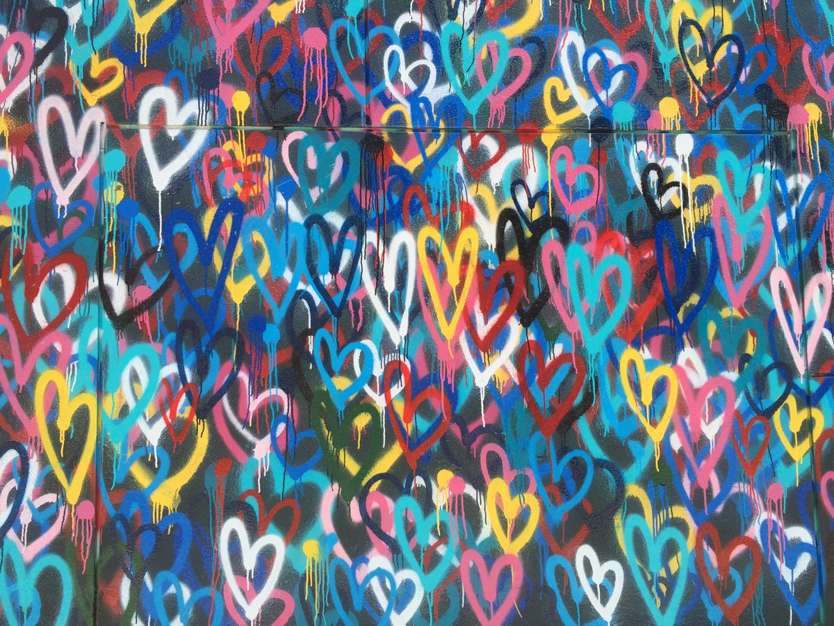 LoveTribeUS's tweet photo. We always have #love for you! Dont forget to follow us on #Facebook and #Instagram @lovetribeapparel for more #love 😘🙃 https://t.co/SuhX35wiFF