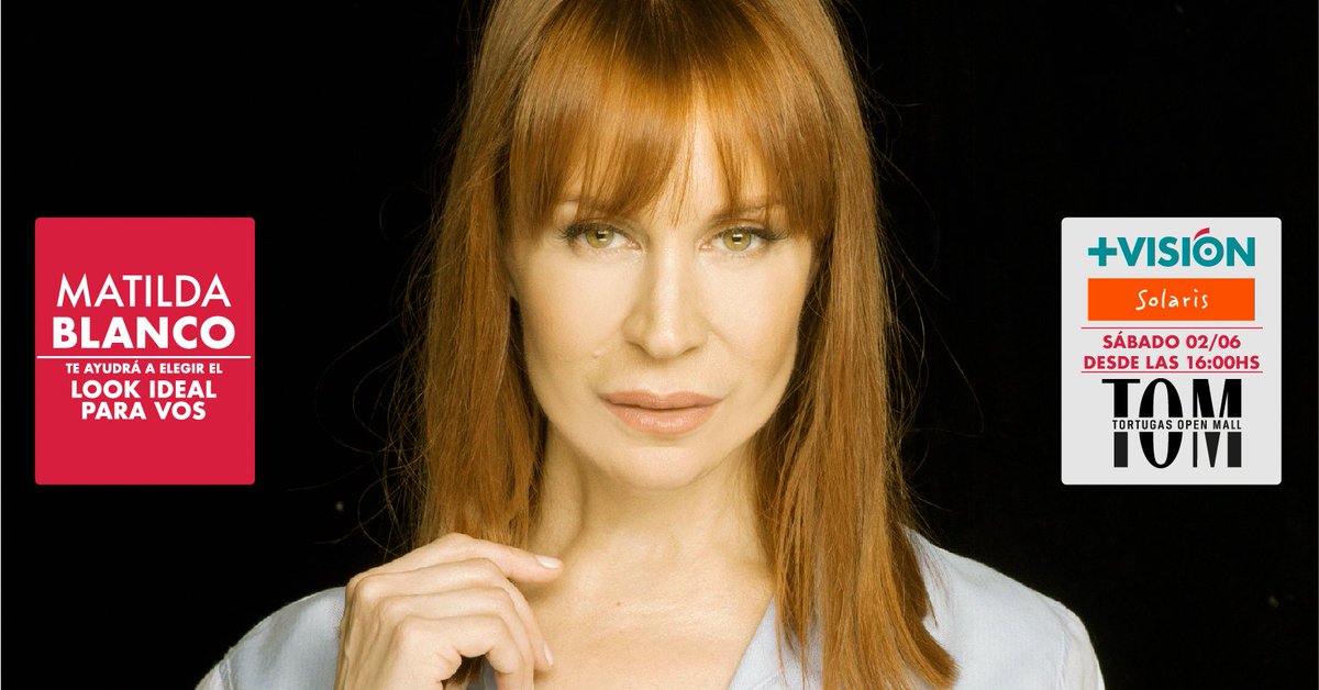 +Visión Argentina tweet media