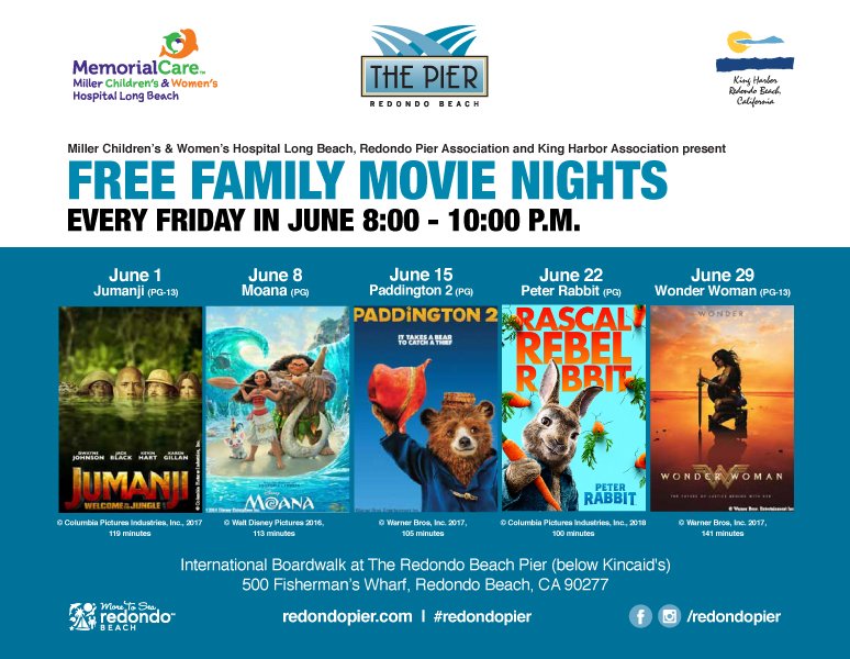 southbayevents tweet picture