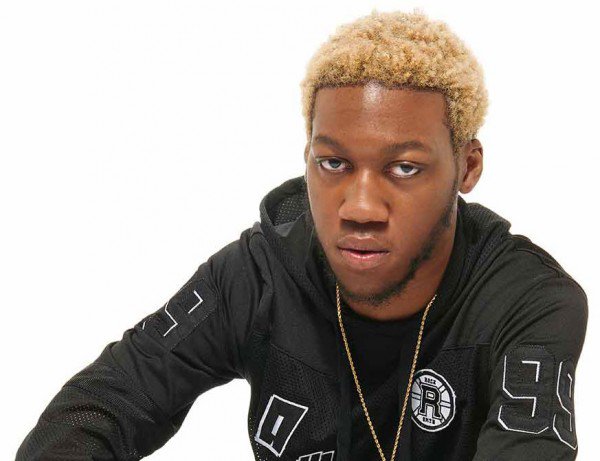 TheSource's tweet photo. OG Maco goes on a Twitter tirade against Quality Control. https://t.co/IoxG2Yk4bA https://t.co/Jcq3fG5A4X