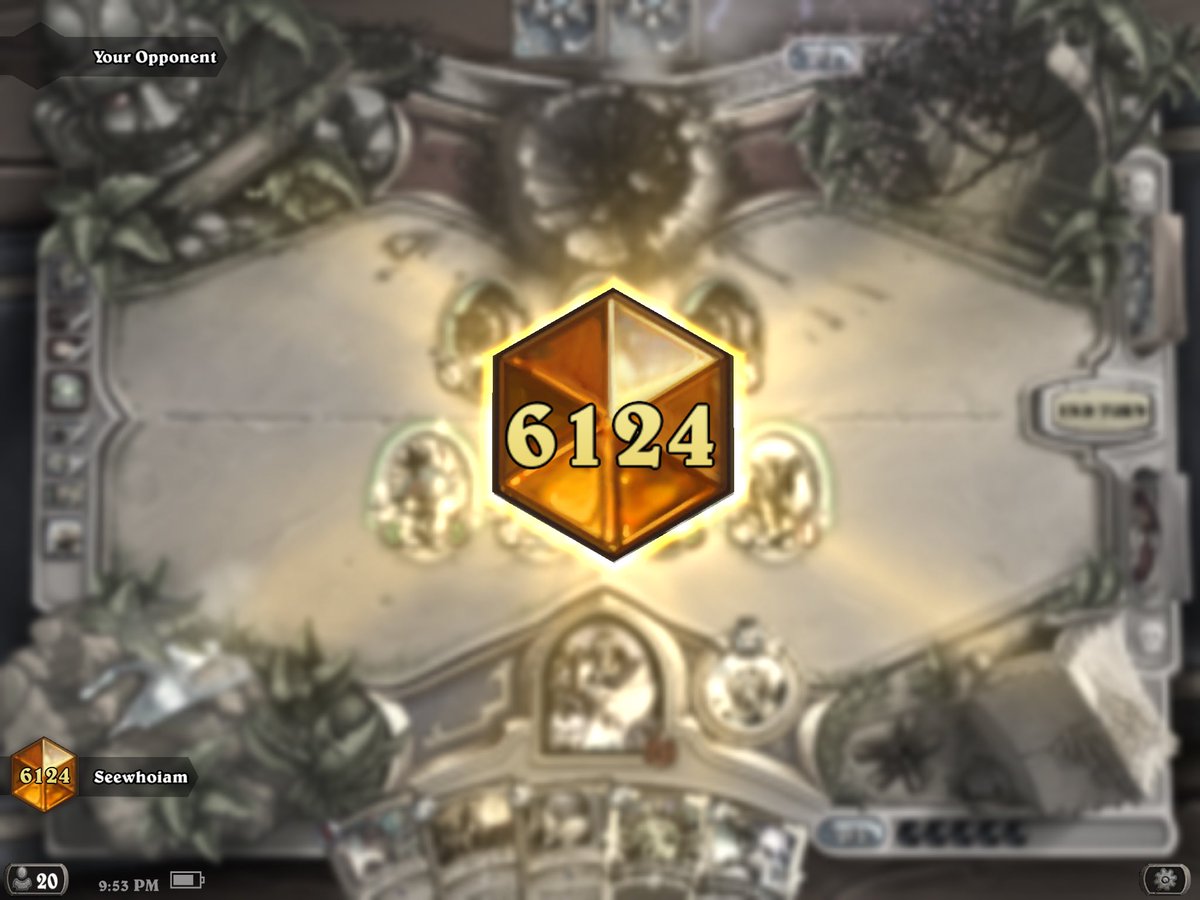 Seewhoiam_'s tweet photo. Words can’t express how happy I am I just hit legend for the first time! https://t.co/4VmsLSCuTw