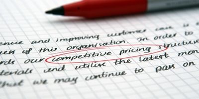 EBSGeo's tweet photo. How to get an accurate deep foundation price for your project. Project Manager, Tayler, joined us on the blog to share his experiences with pricing and the 4 factors that can affect pile prices. https://t.co/WJsh9SwWzX #estimating #Engineering #deepfoundations https://t.co/ibmuigZ3GQ