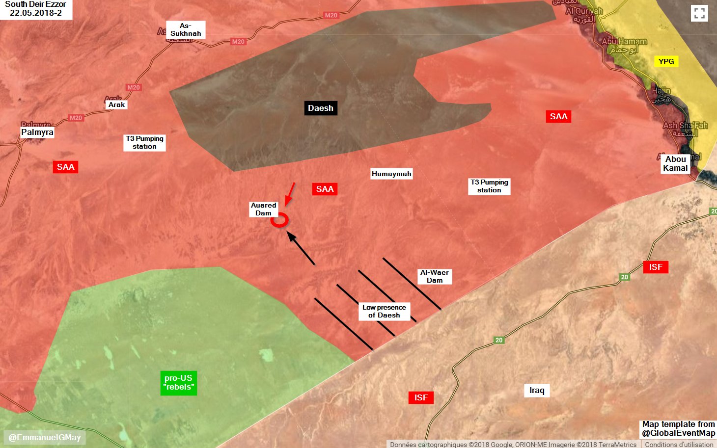 Dd6QR02U8AATjwW.jpg:large