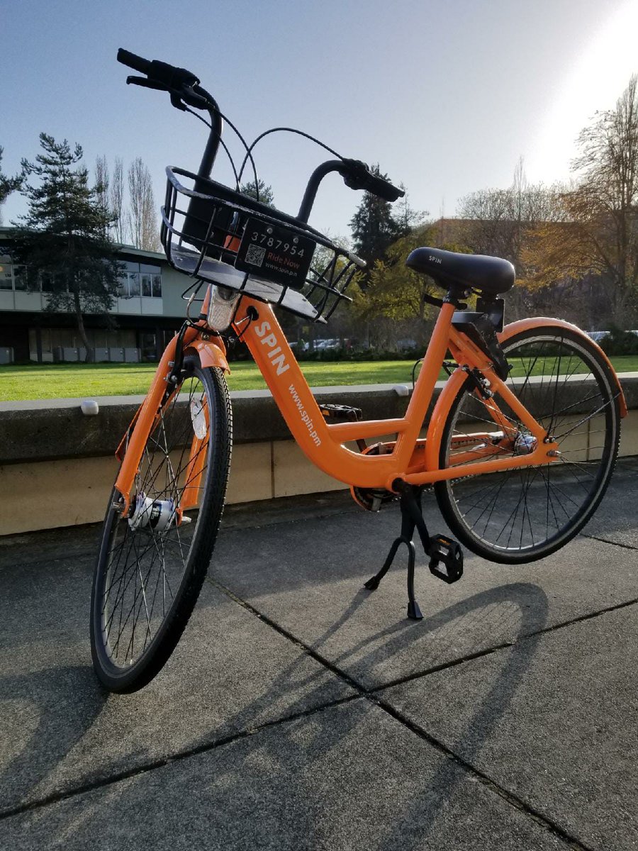 Spin Seattle tweet media