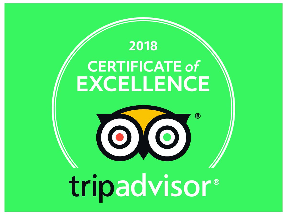 Thanks for all the great reviews so happy to receieve Certificate of Excellence from Trip Advisor

#tripadvisor #bray #brayadventures #reviews #wicklow #dublin #coasteering #Kayak