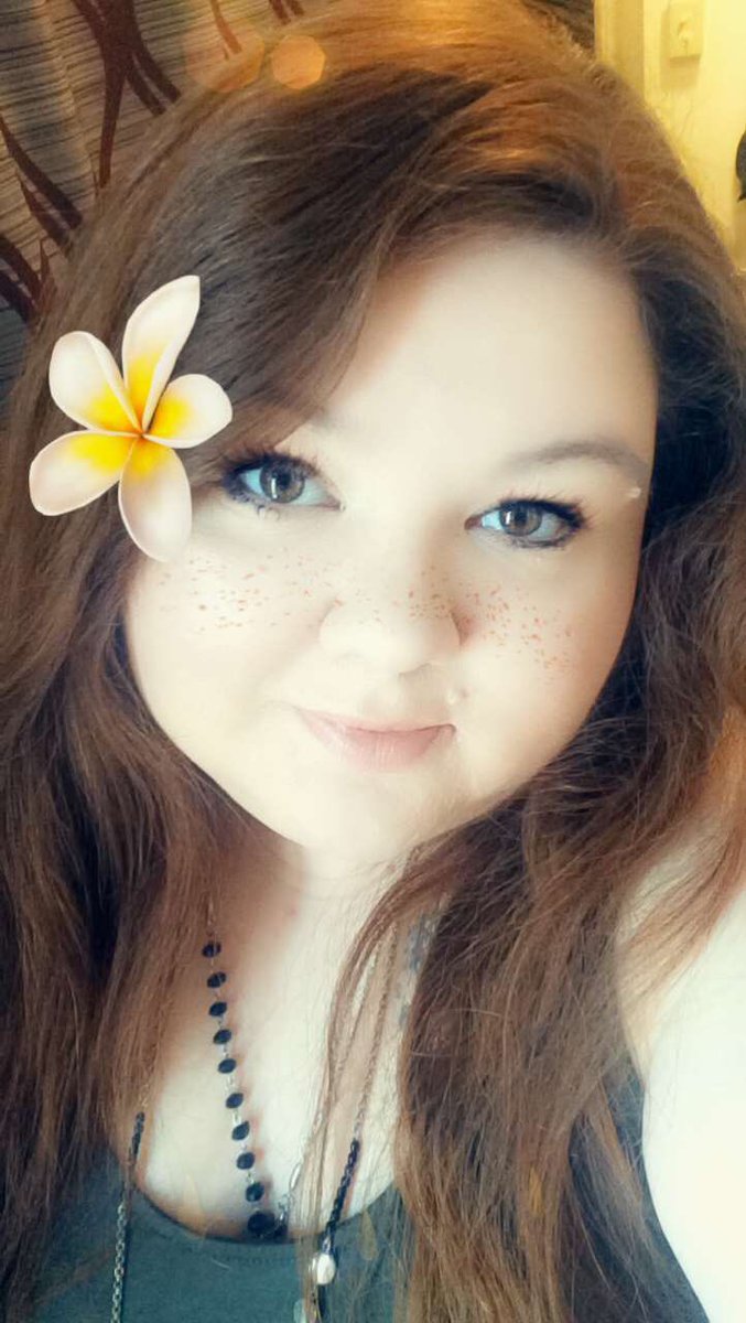 BRITTANYASMR620's tweet photo. https://t.co/NoolecVlff