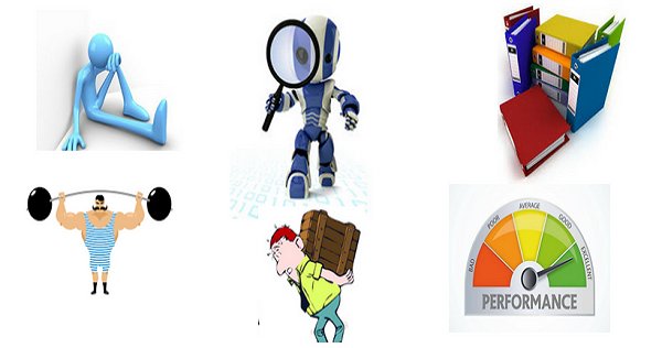 Programs_Buzz's tweet image. #NonFunctionalTesting: programsbuzz.com/article/testin…
#QualityAssurance #ISTQB #ISTQBFoundation