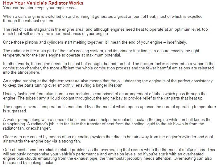 RobbiesAuto408's tweet image. #FrontEndRepair #SanJoseCarRepairShop #EnginePerformance