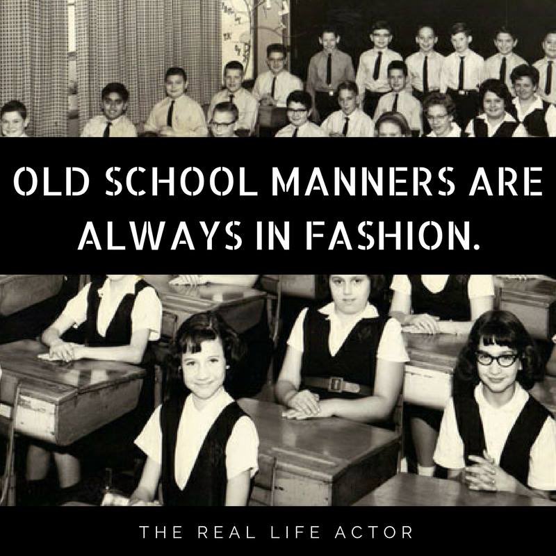 selfsubmitu's tweet image. RT @RealLifeActor: In an industry that’s always evolving, some things never change. #RealLifeActor #actingcoach #actingteacher #actingclass #actinglessons #actingtraining #actingtips #acting #actorslife #actorlifestyle #entertainmentindustry