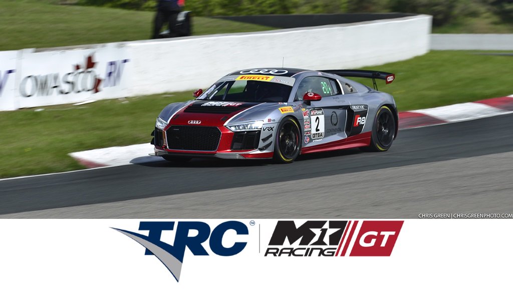 MotorRacinPress's tweet photo. M1 GT Racing Expands to TCR Program Beginning This Weekend at Lime Rock Park 
-->https://t.co/495ECrX8H6
__
#PWC #PirelliPWC ##PWCLRP #TCR #GTS #SprintX #AudiR8GT4LMS ##AudiSportCustomerRacing #TRC https://t.co/3p9fwQPAZm