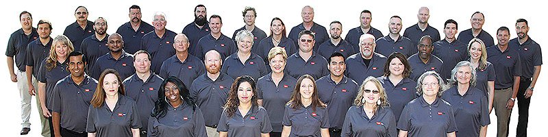ToroGolf's tweet photo. Your turf never sleeps and with NSN neither does your support. Our National Support Network is dedicated to your course management and invested in your turf! Call 1-800-ASK-TORO https://t.co/FeuihO8ZUz