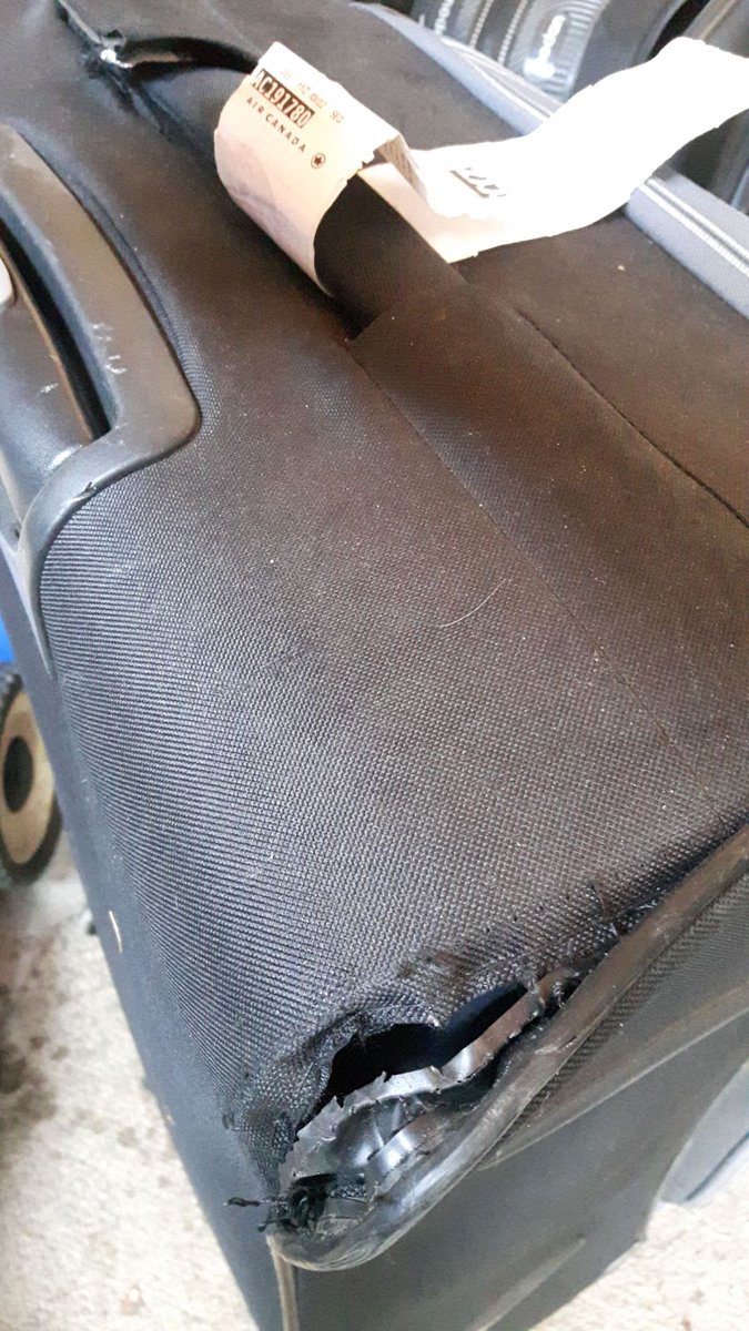 WorryforCanada's tweet photo. Again same result after DM @aircanada, handled this very poorly, as someone who has frequently traveled with AC, I recommend that all #Singlemothers with an infant avoid traveling on @AirCanada as they are not accommodating @cbcgopublic @CBCNews #worldtravelers https://t.co/3lvMkfm58s