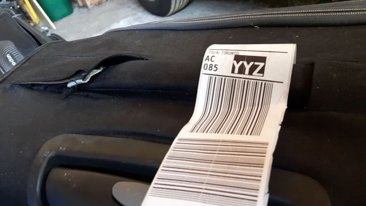 WorryforCanada's tweet photo. Again same result after DM @aircanada, handled this very poorly, as someone who has frequently traveled with AC, I recommend that all #Singlemothers with an infant avoid traveling on @AirCanada as they are not accommodating @cbcgopublic @CBCNews #worldtravelers https://t.co/3lvMkfm58s
