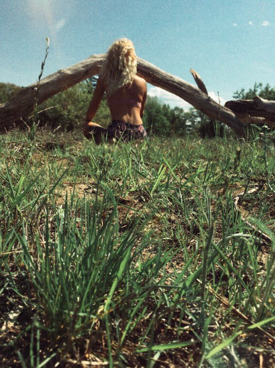 E￳Ɩ￳o￳n    ㅤ ㅤ tweet media