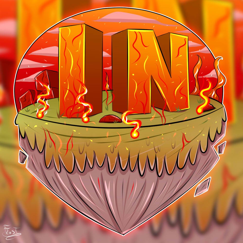 Diogo .B tweet media