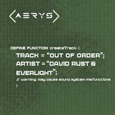 FSOEBirmingham's tweet photo. #FSOE549 w @alyandfila 
13/ @Phillipjmusic Ft. Kim Casandra - Undying Sun [@AmsterdamTrance] {#FutureSound}
14/ @DavidRustMusic &amp; @_Everlight - Out Of Order [@AERYS_RECORDS]
15/ @lostlymusic - Trans Karoo [@MentalAsylumRec Black] https://t.co/lv0f2K2ngy