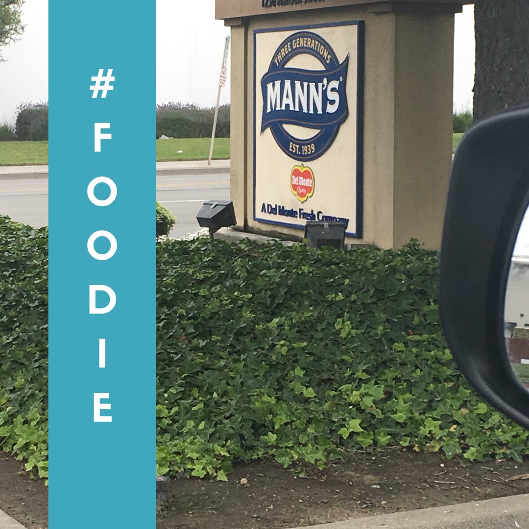 FelinsFoodie's tweet photo. Thanks for having me @VeggiesMadeEasy ! 🥗🥦🥒🥕❤️#teamsustainability #labelwithaband #foodie https://t.co/YDRlNGSYMk