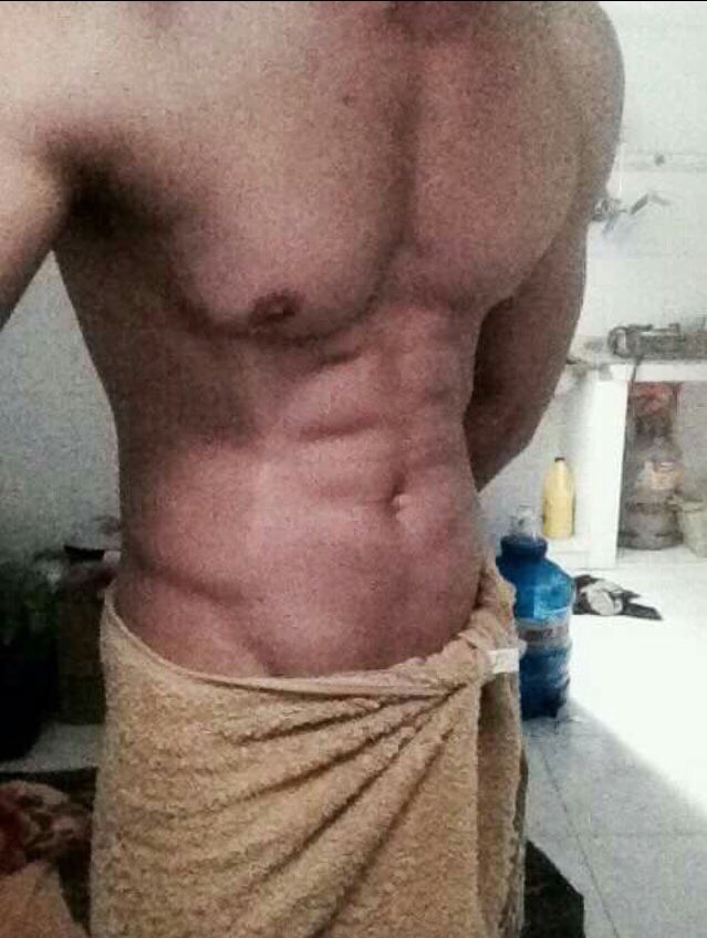 xavier (@xavier17438243) on Twitter photo 