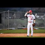 Photo by Sonoraville Baseball (@SHS_PhoenixBSBL)