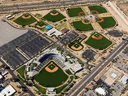 kino_league's tweet photo. SAZ HS All Star Game teams announced. https://t.co/7c01vHSPcS  Tuesday May 29 game time 7:00 PM Kino Sports Complex South Fields.  Gates open to public at 5:30 PM.  Ceremonies will start around 6:20 PM.  4 games to celebrate great HS season here in Tucson @kino_league https://t.co/7cOc7BOTus