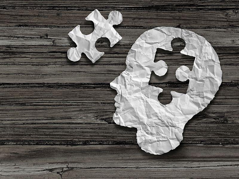 Entering The Workforce With Autism Spectrum Disorder dlvr.it/QTt0my https://t.co/KtoZtAUIvR