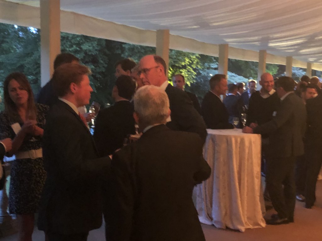 Paul Simpson tweet media