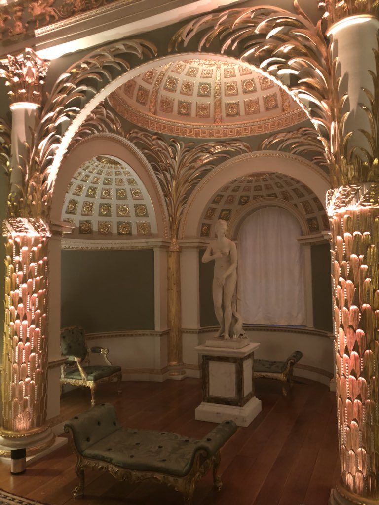 Paul Simpson tweet media