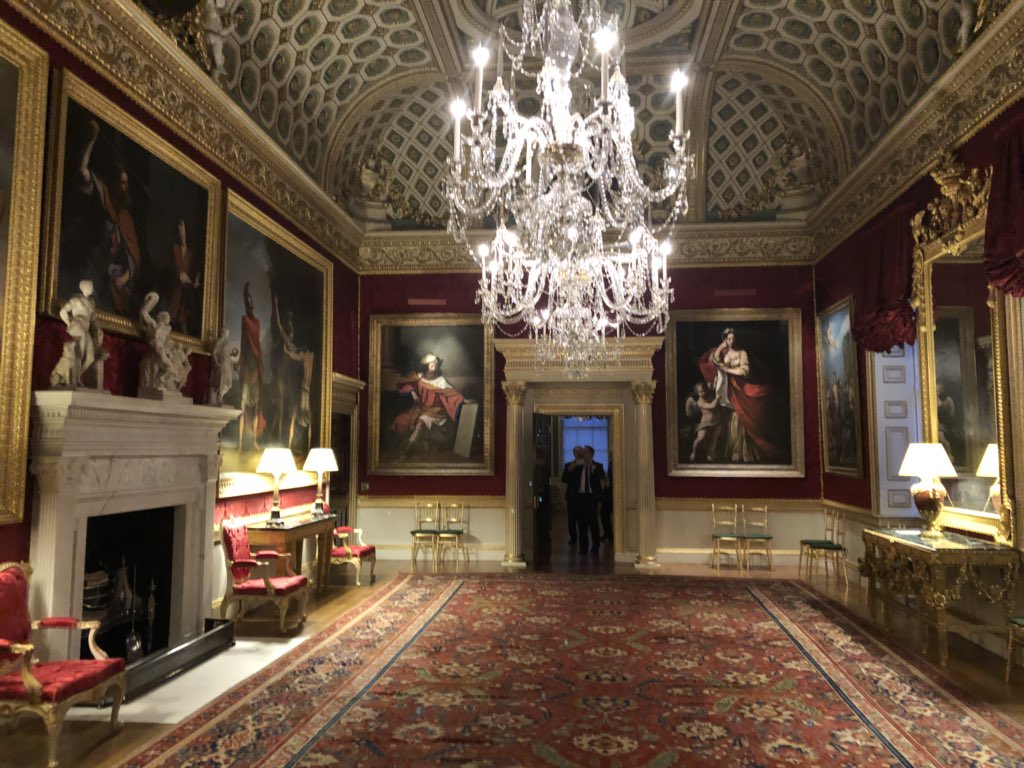 Paul Simpson tweet media